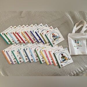 Dash into Reading Beautiful Early Readers